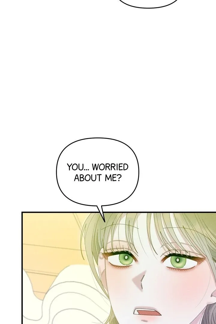 Sorang’s Flower Art Shop Chapter 20 page 63