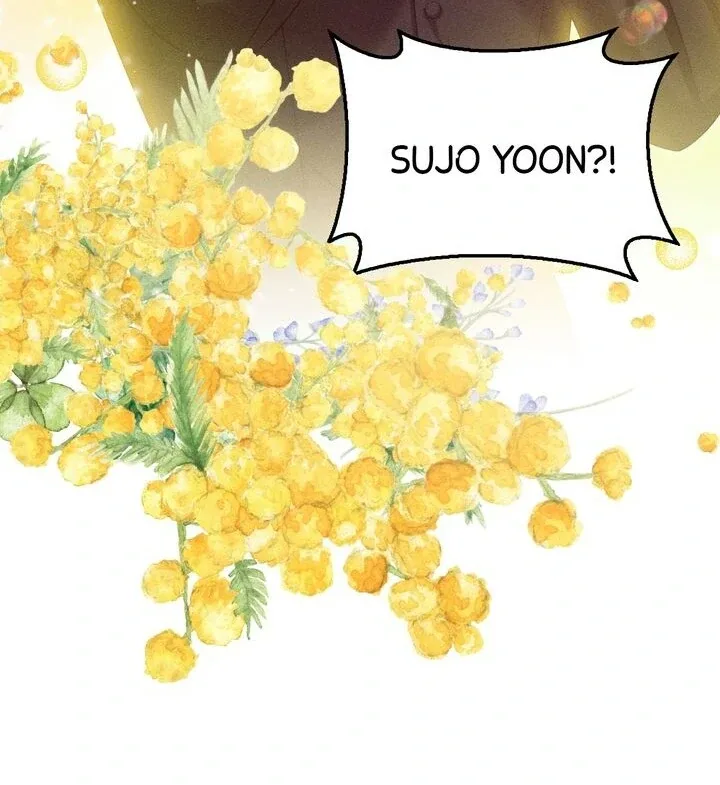 Sorang’s Flower Art Shop Chapter 21 page 67