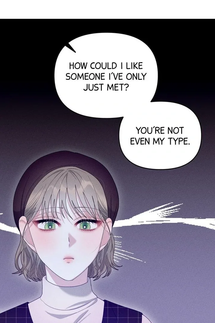 Sorang’s Flower Art Shop Chapter 21 page 57