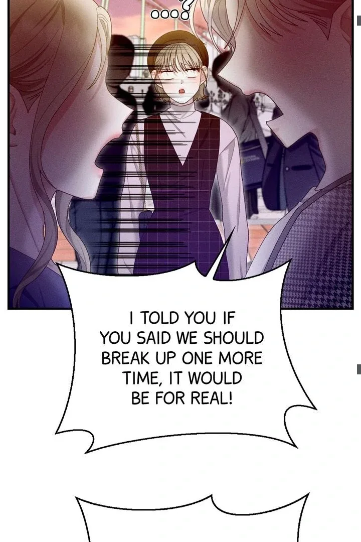 Sorang’s Flower Art Shop Chapter 21 page 49