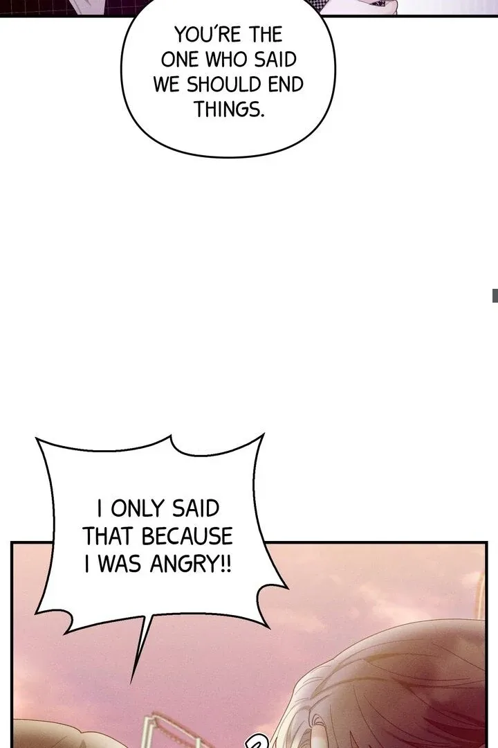 Sorang’s Flower Art Shop Chapter 21 page 48