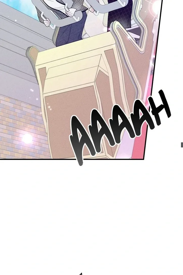 Sorang’s Flower Art Shop Chapter 21 page 36