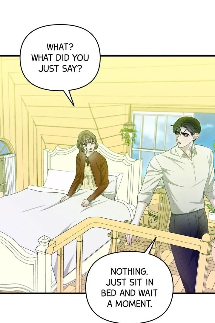 Sorang’s Flower Art Shop Chapter 20 page 55
