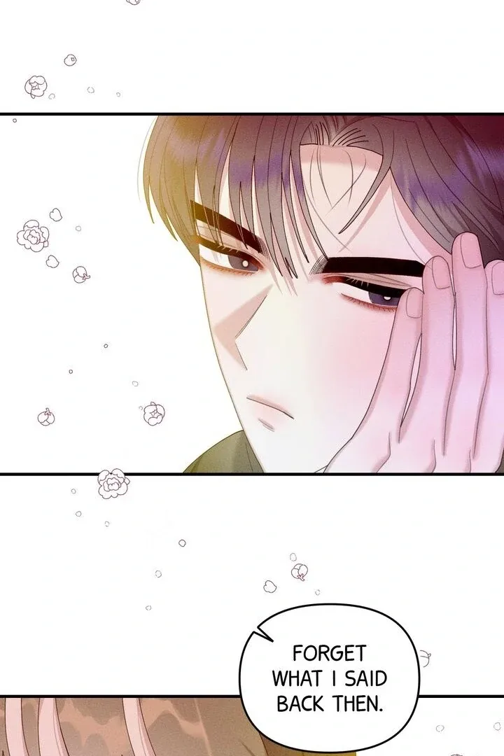 Sorang’s Flower Art Shop Chapter 21 page 75