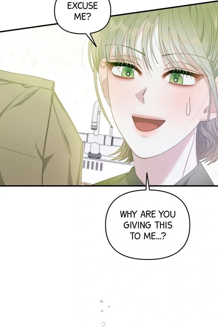 Sorang’s Flower Art Shop Chapter 20 page 78
