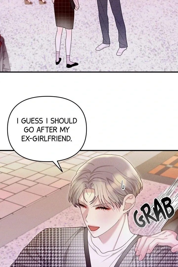 Sorang’s Flower Art Shop Chapter 21 page 61