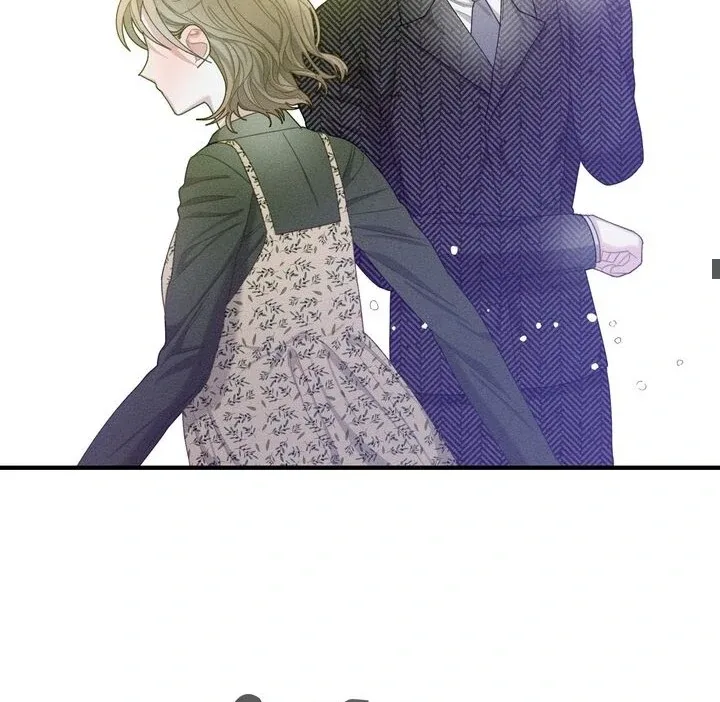 Sorang’s Flower Art Shop Chapter 21 page 25
