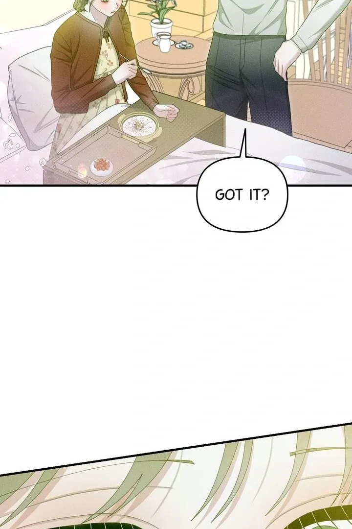 Sorang’s Flower Art Shop Chapter 20 page 66
