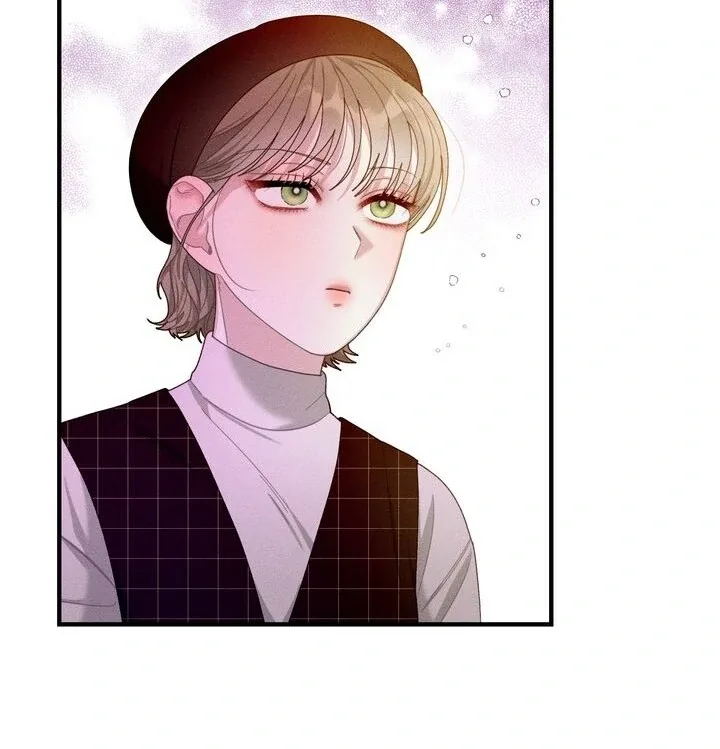 Sorang’s Flower Art Shop Chapter 21 page 83