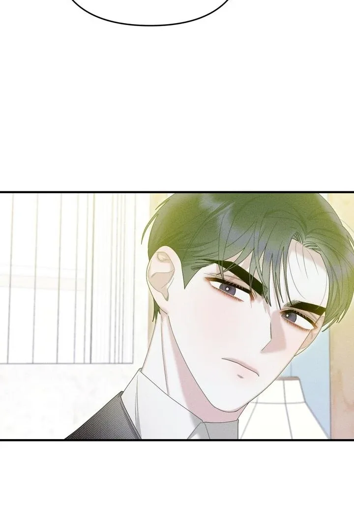 Sorang’s Flower Art Shop Chapter 21 page 13