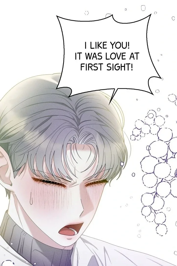 Sorang’s Flower Art Shop Chapter 20 page 79