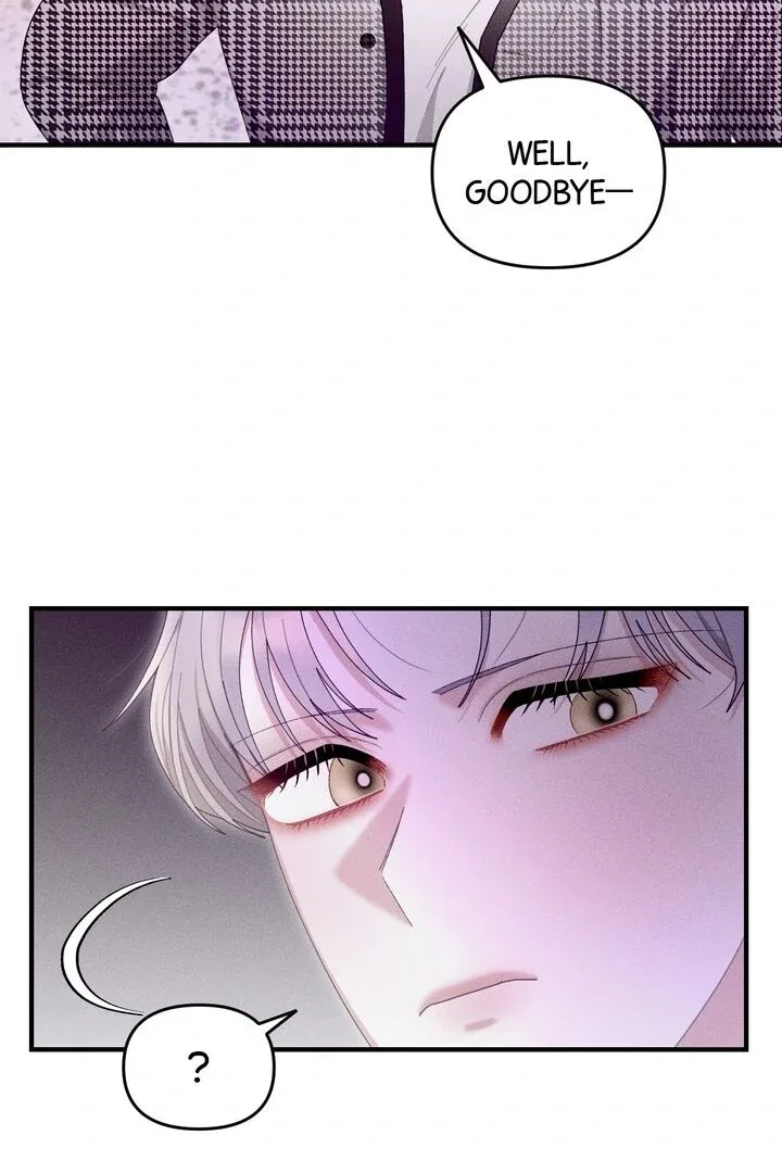 Sorang’s Flower Art Shop Chapter 21 page 62