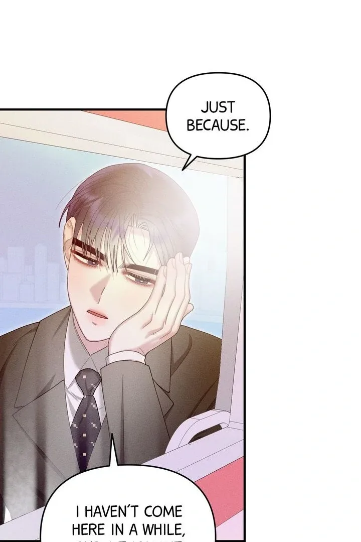 Sorang’s Flower Art Shop Chapter 21 page 73