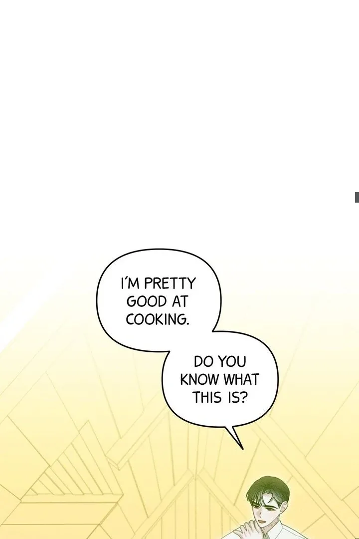 Sorang’s Flower Art Shop Chapter 20 page 58