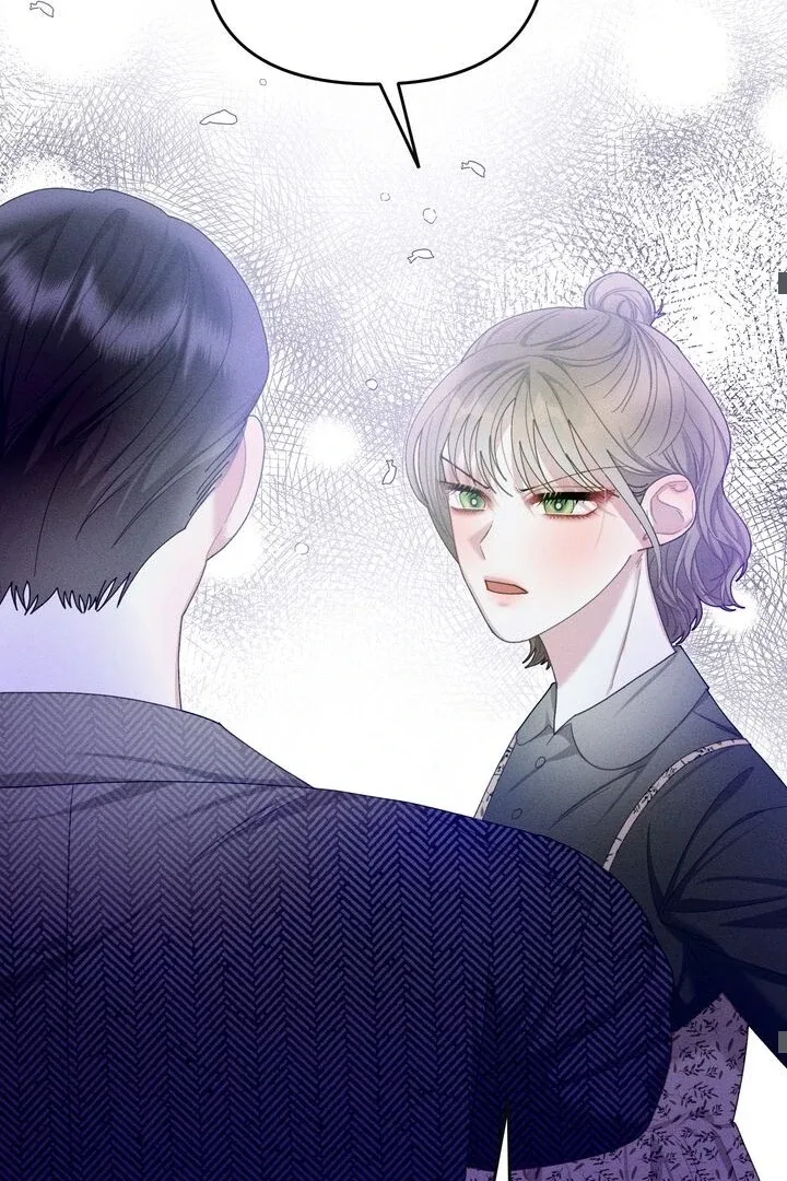 Sorang’s Flower Art Shop Chapter 21 page 18