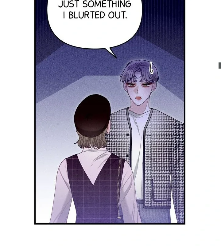 Sorang’s Flower Art Shop Chapter 21 page 56