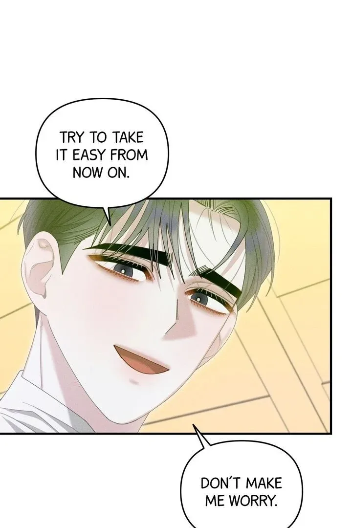 Sorang’s Flower Art Shop Chapter 20 page 62