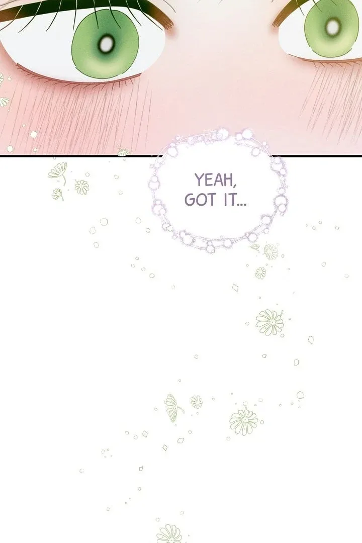 Sorang’s Flower Art Shop Chapter 20 page 67