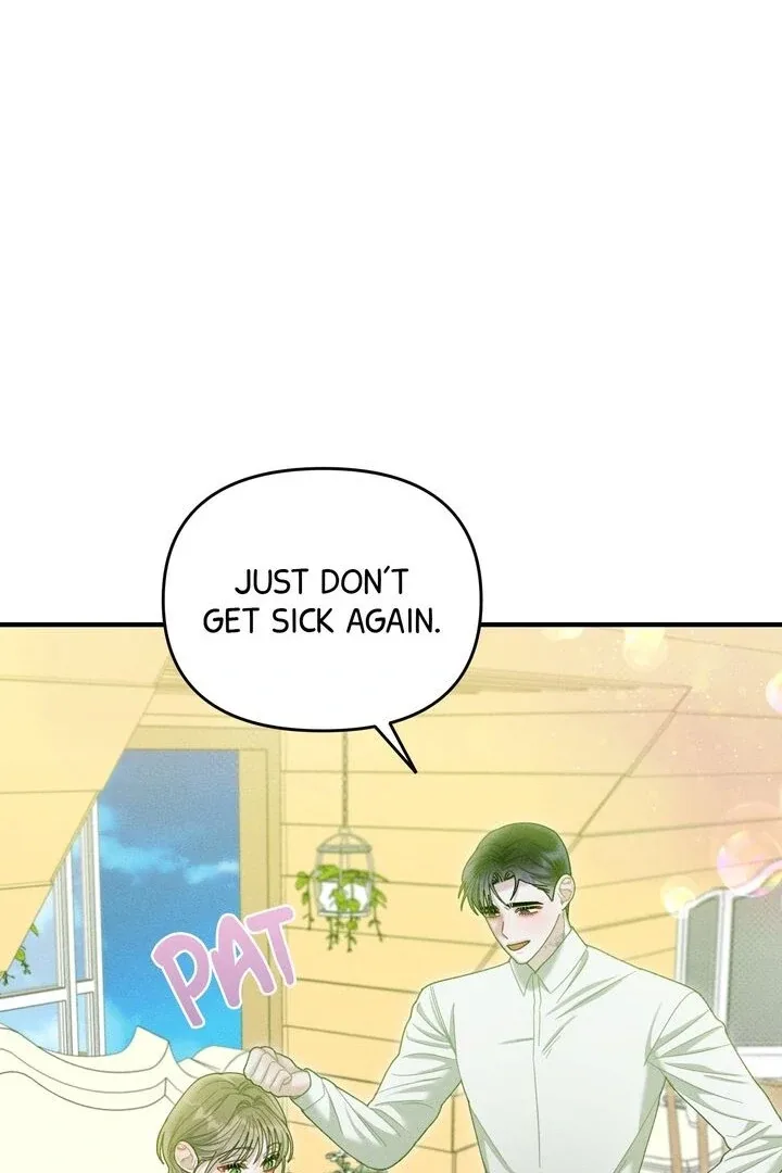 Sorang’s Flower Art Shop Chapter 20 page 65