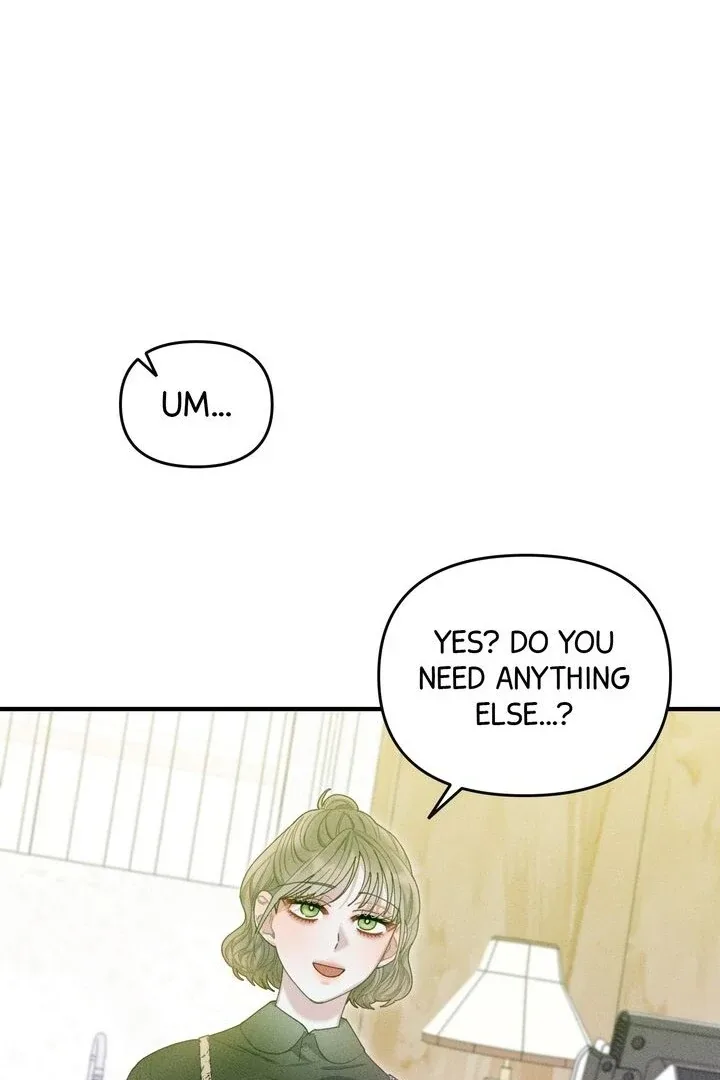 Sorang’s Flower Art Shop Chapter 20 page 75