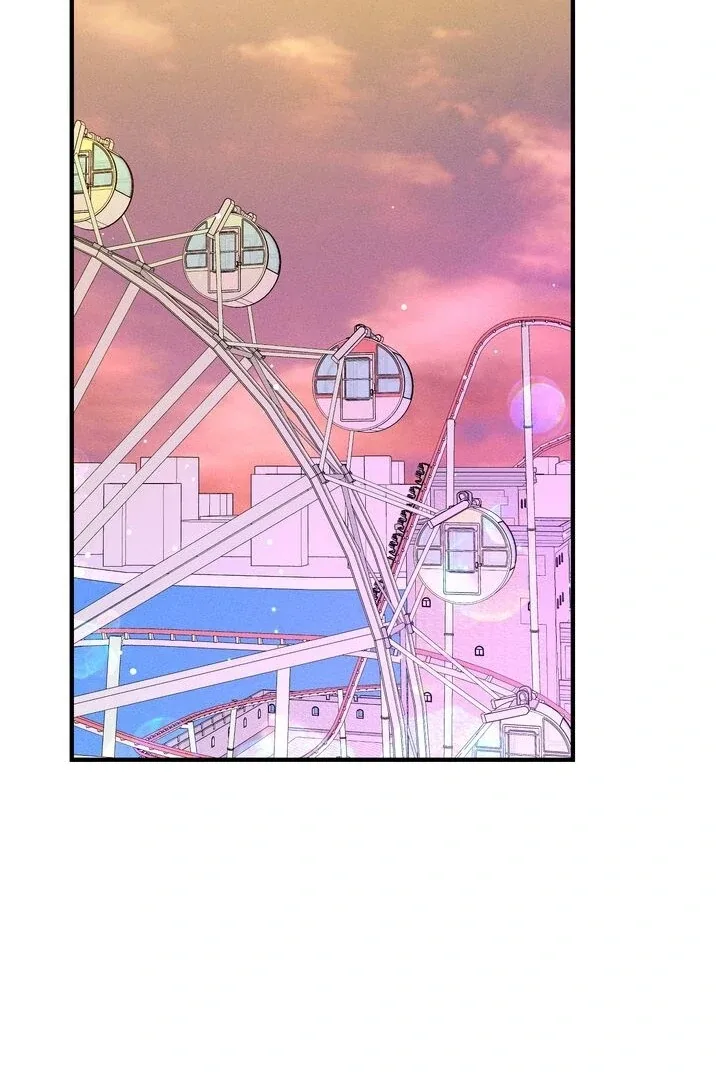 Sorang’s Flower Art Shop Chapter 21 page 71