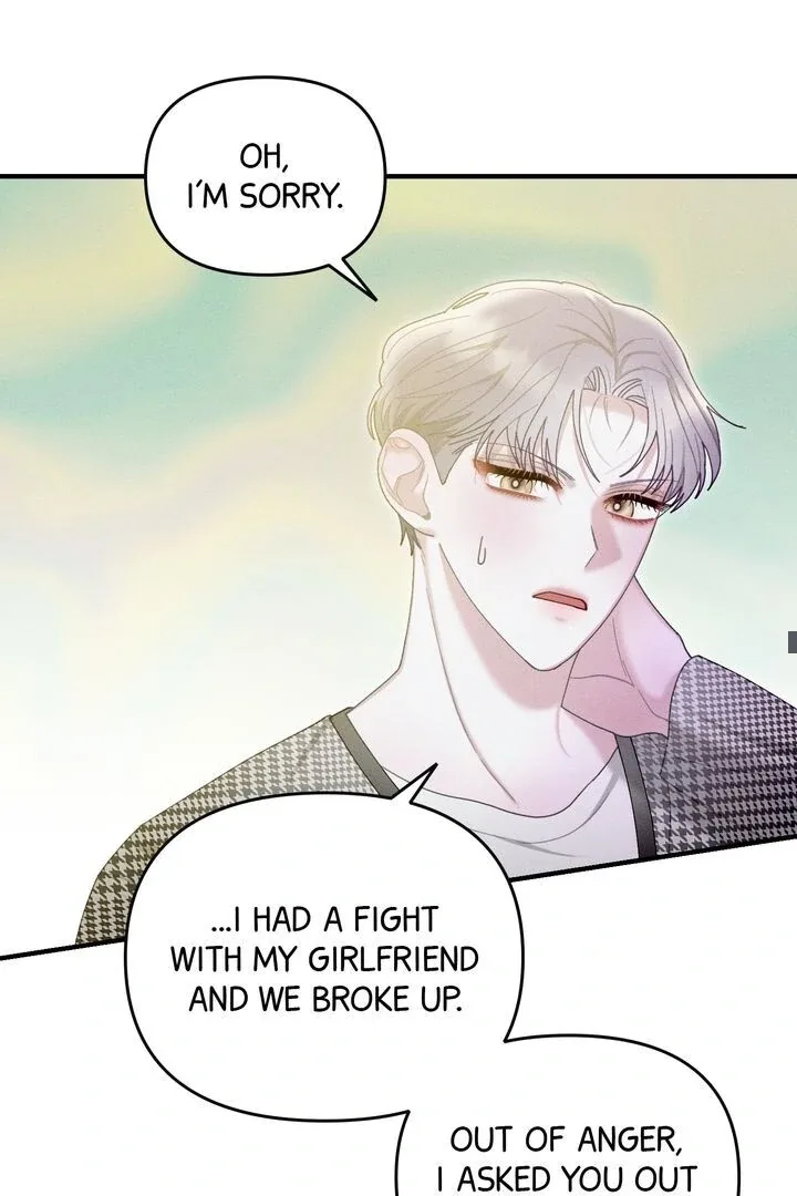Sorang’s Flower Art Shop Chapter 21 page 53