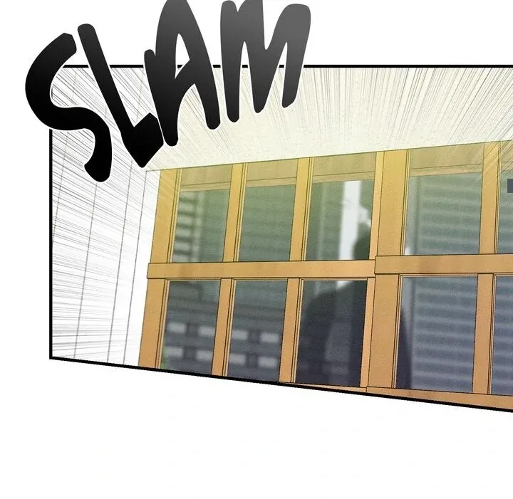 Sorang’s Flower Art Shop Chapter 21 page 26