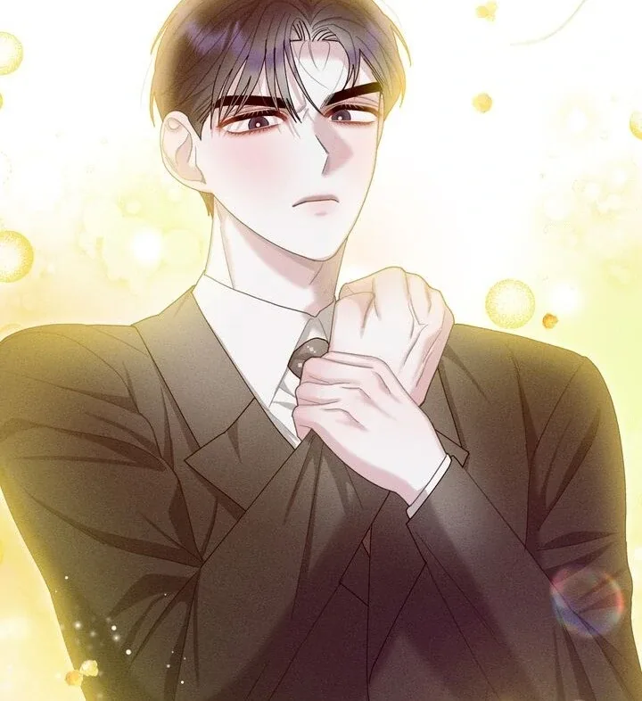 Sorang’s Flower Art Shop Chapter 21 page 66