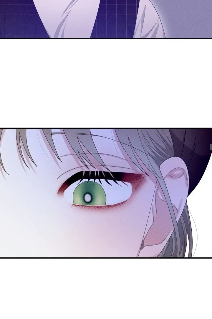 Sorang’s Flower Art Shop Chapter 21 page 58