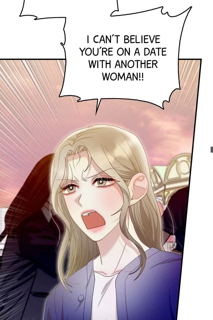 Sorang’s Flower Art Shop Chapter 21 page 46