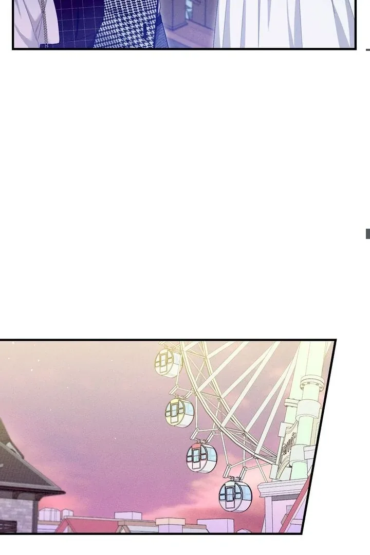 Sorang’s Flower Art Shop Chapter 21 page 39