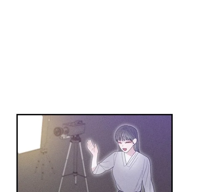 Sorang’s Flower Art Shop Chapter 22 page 67