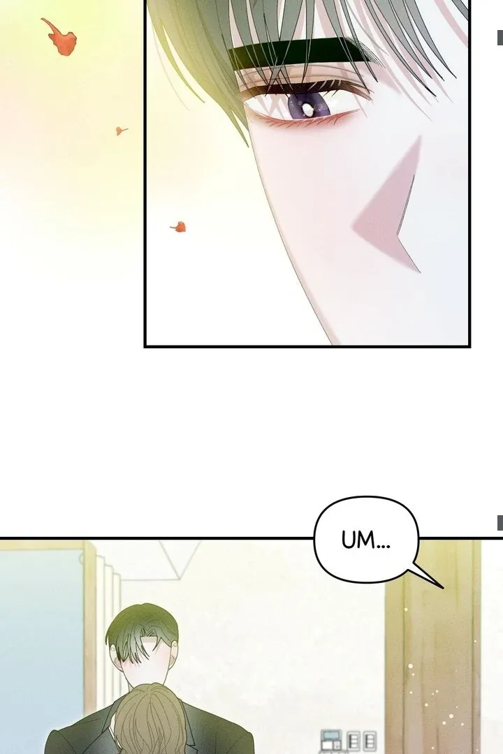 Sorang’s Flower Art Shop Chapter 22 page 19