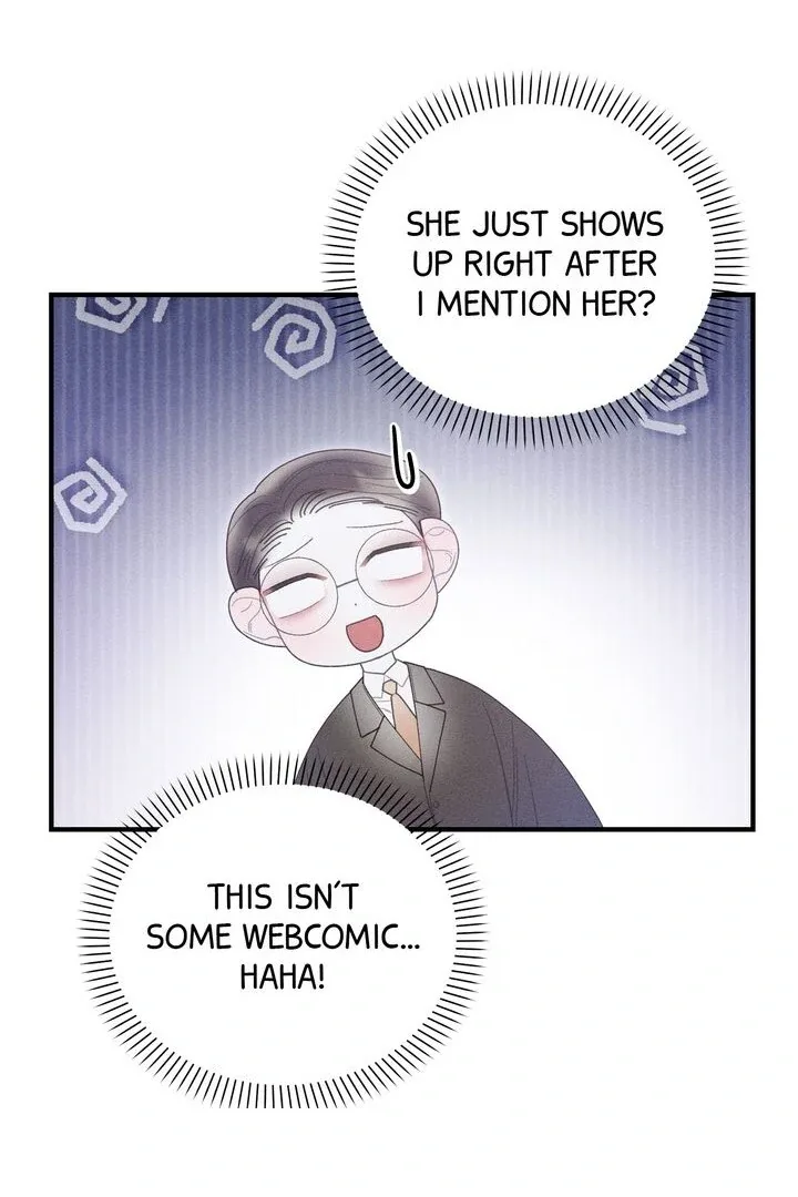 Sorang’s Flower Art Shop Chapter 22 page 66