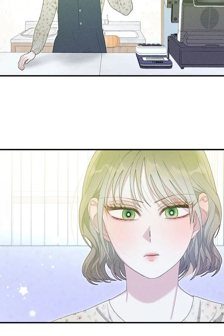 Sorang’s Flower Art Shop Chapter 22 page 4