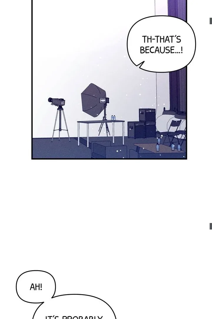 Sorang’s Flower Art Shop Chapter 22 page 51