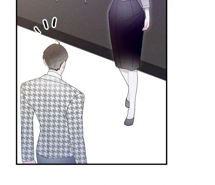 Sorang’s Flower Art Shop Chapter 22 page 68