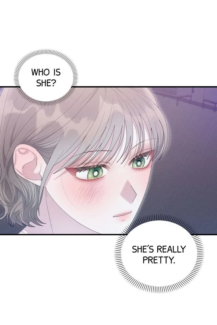 Sorang’s Flower Art Shop Chapter 22 page 60