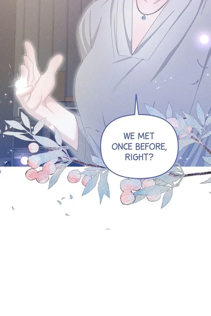 Sorang’s Flower Art Shop Chapter 22 page 58
