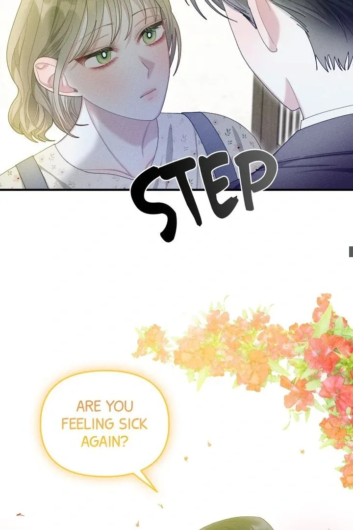 Sorang’s Flower Art Shop Chapter 22 page 16