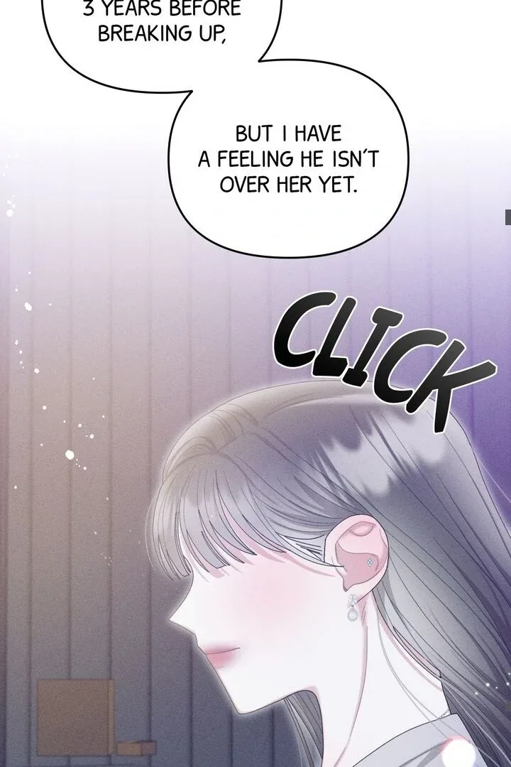 Sorang’s Flower Art Shop Chapter 22 page 54