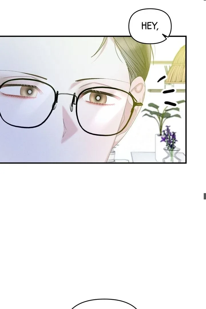 Sorang’s Flower Art Shop Chapter 22 page 28