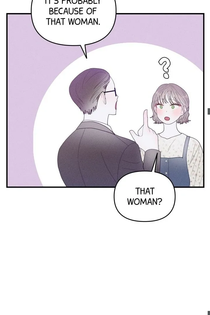 Sorang’s Flower Art Shop Chapter 22 page 52