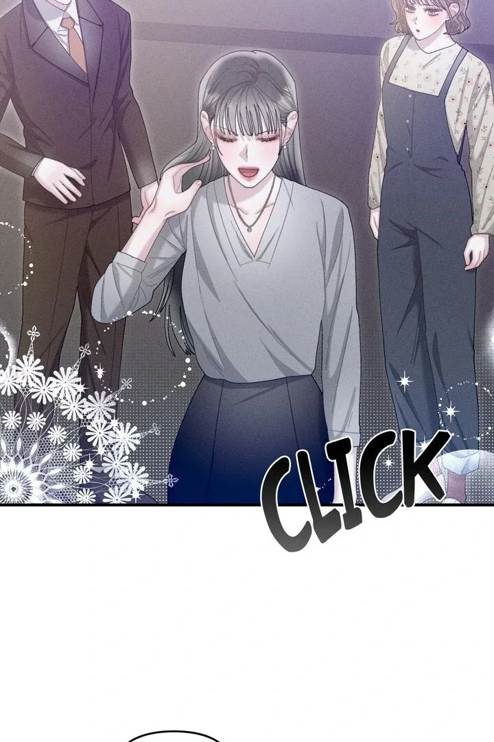 Sorang’s Flower Art Shop Chapter 22 page 64