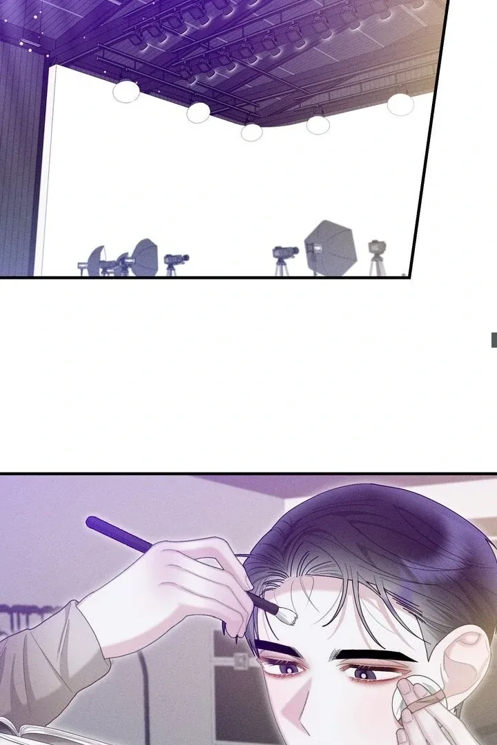 Sorang’s Flower Art Shop Chapter 22 page 40