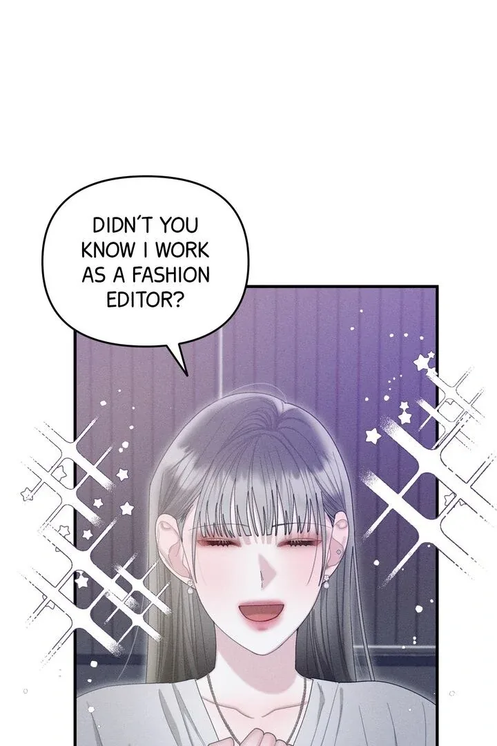Sorang’s Flower Art Shop Chapter 22 page 61