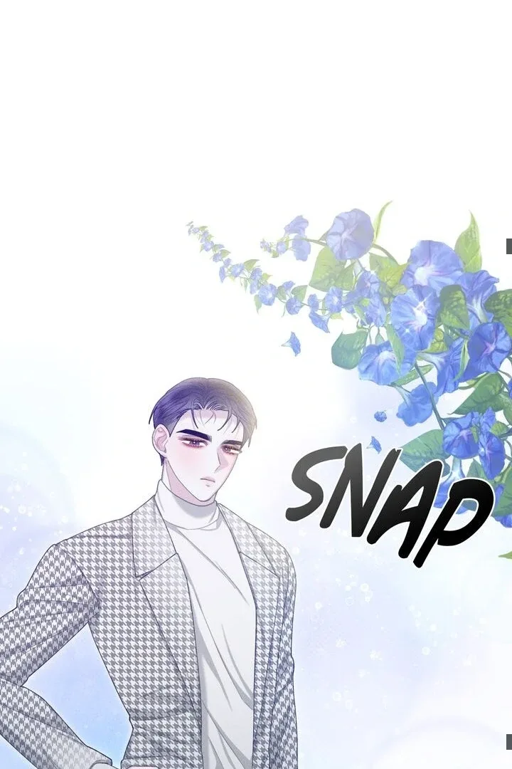 Sorang’s Flower Art Shop Chapter 22 page 45