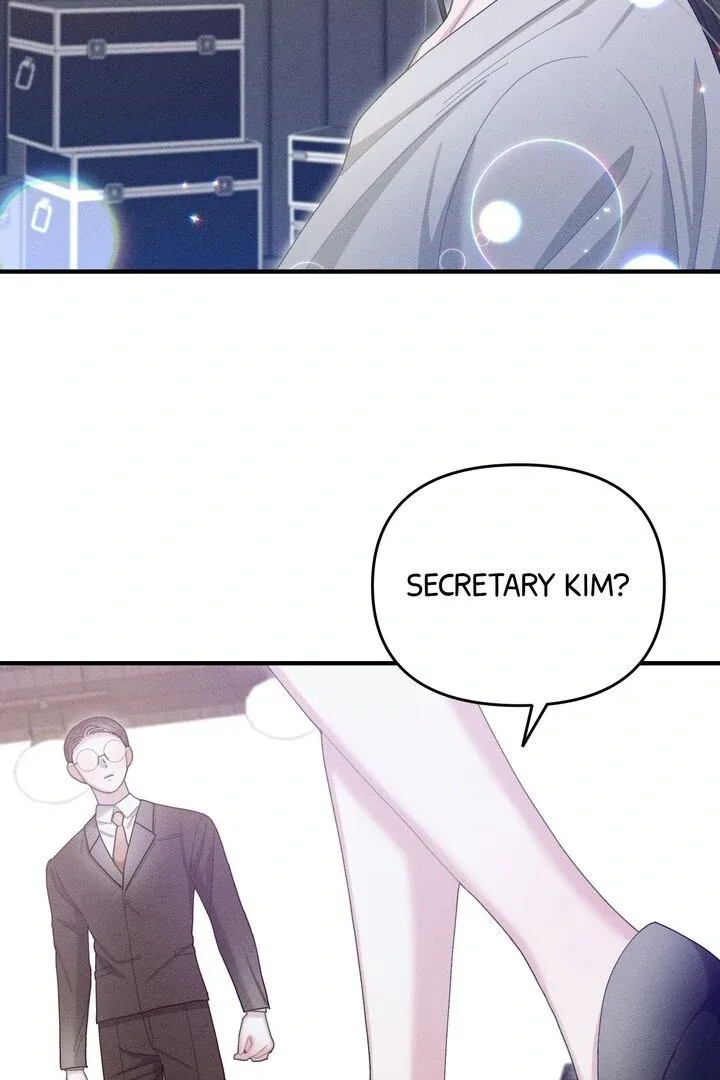 Sorang’s Flower Art Shop Chapter 22 page 55
