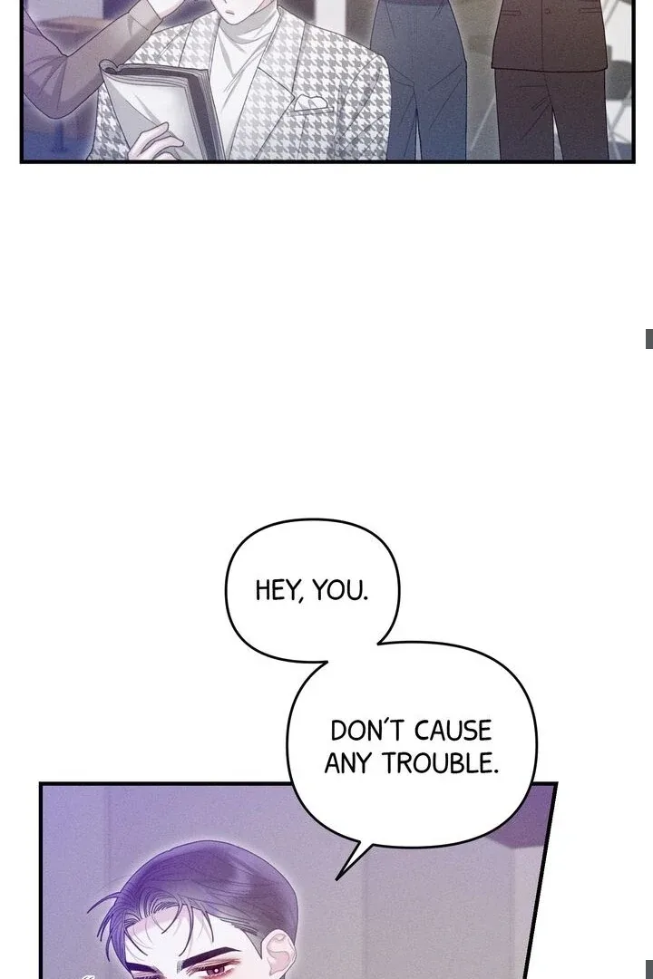 Sorang’s Flower Art Shop Chapter 22 page 42
