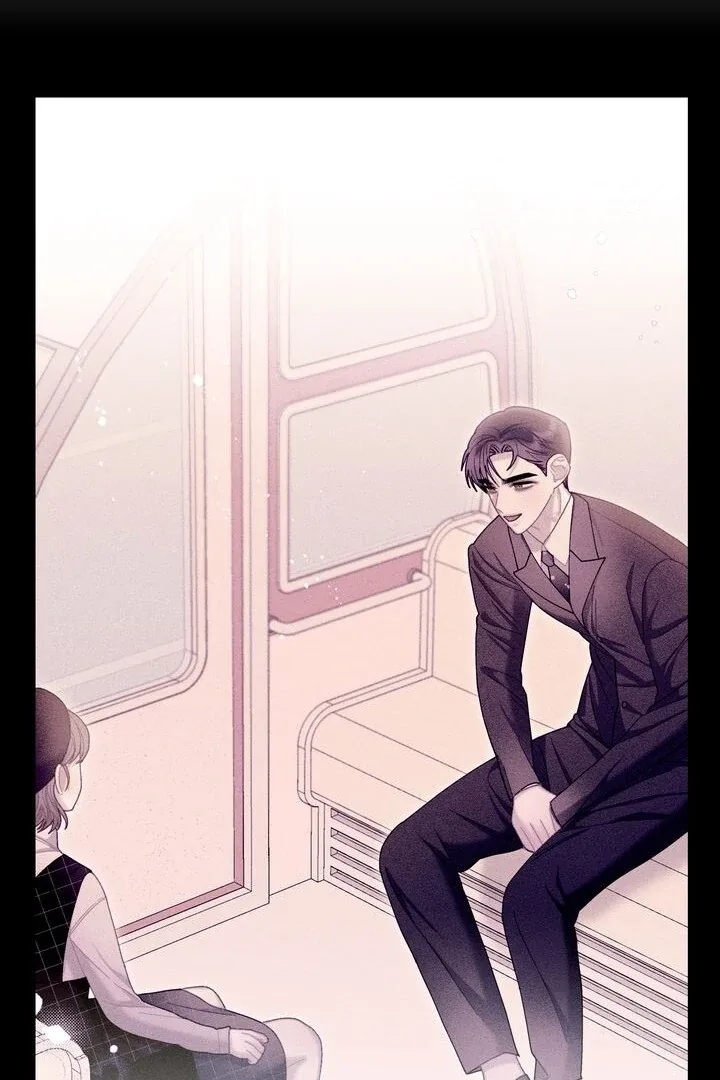 Sorang’s Flower Art Shop Chapter 22 page 71